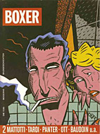 Boxer 02