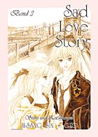Sad Love Story 03