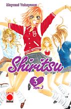 Shiritsu 03