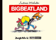 Bigbeatland 01