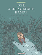 Der alltaegliche Kampf 03: Kostbarkeiten