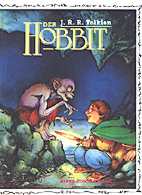 Der kleine Hobbit 02