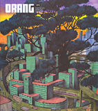 Orang 06