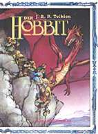 Der kleine Hobbit 03