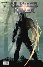 Hunter Killer 02