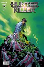Hunter Killer 03