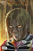 Soulfire 06