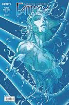 Fathom Neue Serie 07