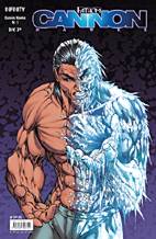 Cannon Hawke 01