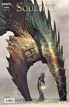 Soulfire 07