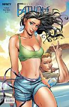Fathom Neue Serie 08