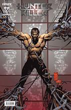 Hunter Killer 04