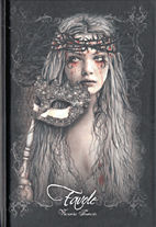 Favole Notizbuch 01