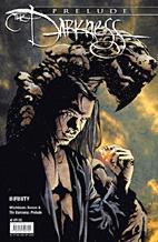 Darkness / Witchblade: Preludes & Demon 01