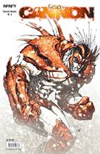 Cannon Hawke 03