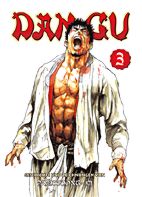Dan Gu 03