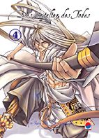 Zeitalter des Todes 04