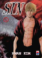 Sin 01