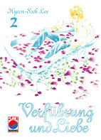 Verfuehrung und Liebe 02