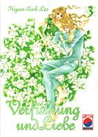 Verfuehrung und Liebe 03