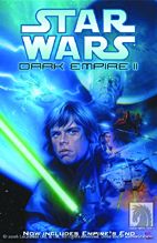 Star Wars Essentials 02: Das Dunkle Imperium 02