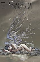 Soulfire: Dying of the Light 05