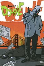Jonny Double 01