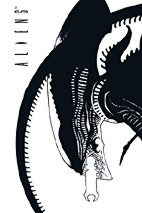 Aliens 01