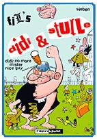 Didi und Stulle 07: No more Mr. Nice Guy