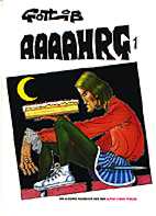 Aaaahrg 01