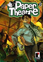 Paper Theatre 05