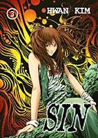 Sin 03