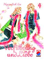 Verfuehrung und Liebe 04