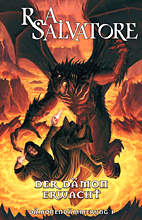 Daemonendaemmerung 01: Der Daemon erwacht