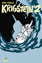 Krigstein 02