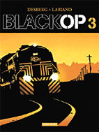 Black Op 03