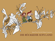 Rueckkehr aufs Land 01