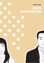 Halbe Wahrheiten