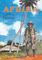 Afrika
