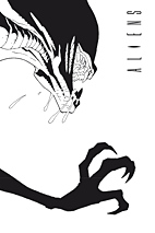 Aliens 02