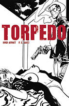 Torpedo 05