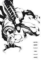 Aliens 03