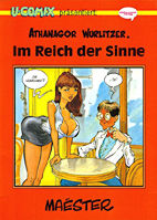Im Reich der Sinne 01