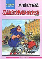 Schwester Maria-Theresa 02