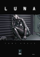 Luna 02
