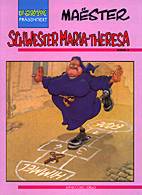 Schwester Maria-Theresa 04