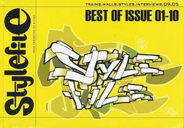 Best of Stylefile 01