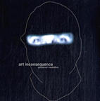 Art Inconsequence