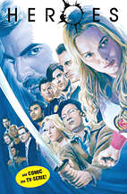 Heroes 01