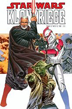 Star Wars Klonkriege Premium 02 *HC* limitiert
